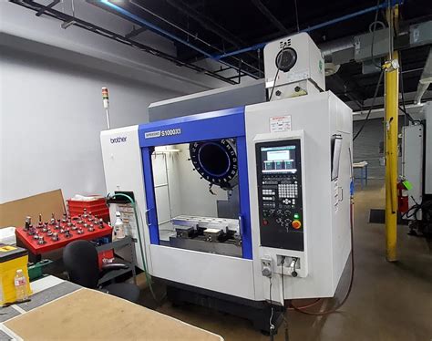 cnc drilling machine center|cnc drilling and tapping machine.